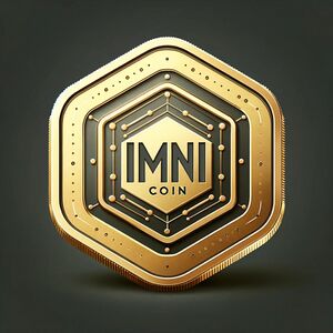 IMNI Coin