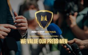 Cyber Press Men.jpg