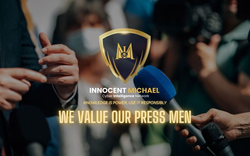 File:Cyber Press Men.jpg