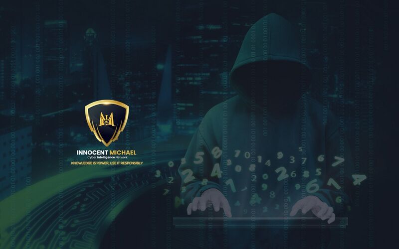 File:Cybersecurity.jpg