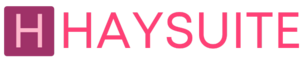 Hay (1).png