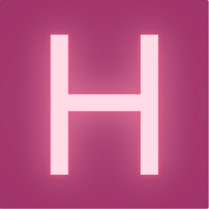 Haysuite